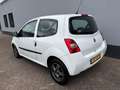 Renault Twingo 1.2-16V Authentique - Airco Blanc - thumbnail 3