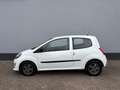 Renault Twingo 1.2-16V Authentique - Airco Blanc - thumbnail 2