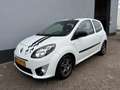 Renault Twingo 1.2-16V Authentique - Airco Blanc - thumbnail 1