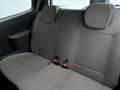 Renault Twingo 1.2-16V Authentique - Airco Blanc - thumbnail 8