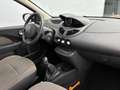 Renault Twingo 1.2-16V Authentique - Airco Blanc - thumbnail 10