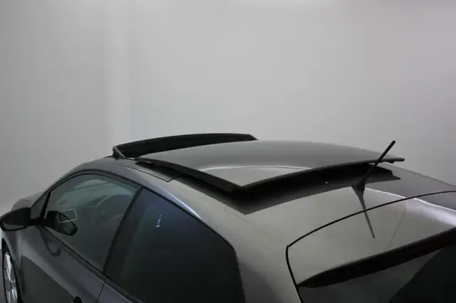 Volkswagen Polo view 30