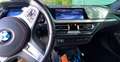 BMW 128 ti - Full Optional Blau - thumbnail 12