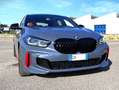 BMW 128 ti - Full Optional Blau - thumbnail 6