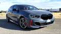 BMW 128 ti - Full Optional Blau - thumbnail 7