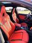 BMW 128 ti - Full Optional Blau - thumbnail 10