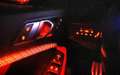 BMW 128 ti - Full Optional Blau - thumbnail 15