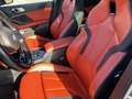 BMW 128 ti - Full Optional Blau - thumbnail 9
