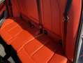 BMW 128 ti - Full Optional Blau - thumbnail 11