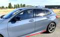 BMW 128 ti - Full Optional Blau - thumbnail 4