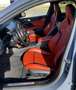 BMW 128 ti - Full Optional Blau - thumbnail 8