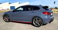 BMW 128 ti - Full Optional Blau - thumbnail 2