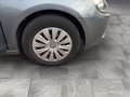 Volkswagen Golf VI Trendline 2.0 TDI Gris - thumbnail 18