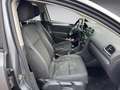 Volkswagen Golf VI Trendline 2.0 TDI Gris - thumbnail 16