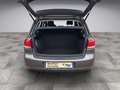 Volkswagen Golf VI Trendline 2.0 TDI Gris - thumbnail 19