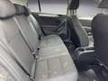 Volkswagen Golf VI Trendline 2.0 TDI Gris - thumbnail 17