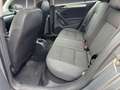 Volkswagen Golf VI Trendline 2.0 TDI Gris - thumbnail 11