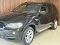 BMW X5 XDrive30i High Executive - Carplay - Negro - thumbnail 3