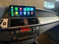 BMW X5 XDrive30i High Executive - Carplay - Negro - thumbnail 15