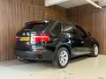 BMW X5 XDrive30i High Executive - Carplay - Negro - thumbnail 5