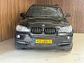 BMW X5 XDrive30i High Executive - Carplay - Negro - thumbnail 2