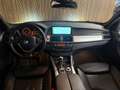 BMW X5 XDrive30i High Executive - Carplay - Negro - thumbnail 13