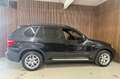 BMW X5 XDrive30i High Executive - Carplay - Negro - thumbnail 7