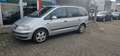 Volkswagen Sharan Trendline BlueMotion 7 Sitzer Argento - thumbnail 12