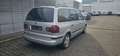 Volkswagen Sharan Trendline BlueMotion 7 Sitzer Argento - thumbnail 3