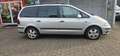 Volkswagen Sharan Trendline BlueMotion 7 Sitzer Argento - thumbnail 1