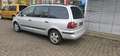 Volkswagen Sharan Trendline BlueMotion 7 Sitzer Argento - thumbnail 11