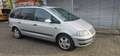 Volkswagen Sharan Trendline BlueMotion 7 Sitzer Argento - thumbnail 2