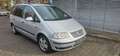 Volkswagen Sharan Trendline BlueMotion 7 Sitzer Argento - thumbnail 6