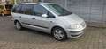 Volkswagen Sharan Trendline BlueMotion 7 Sitzer Argento - thumbnail 5