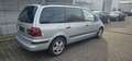 Volkswagen Sharan Trendline BlueMotion 7 Sitzer Argento - thumbnail 8