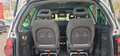 Volkswagen Sharan Trendline BlueMotion 7 Sitzer Argento - thumbnail 15