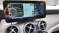 Mercedes-Benz GLA 250 GLA 250 Sport 4matic auto Gris - thumbnail 5