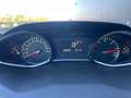 Peugeot 308 SW 2.0 BlueHDi Allure STT - thumbnail 7