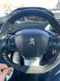 Peugeot 308 SW 2.0 BlueHDi Allure STT - thumbnail 6