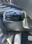 Peugeot 308 SW 2.0 BlueHDi Allure STT - thumbnail 11