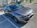 Peugeot 308 SW 2.0 BlueHDi Allure STT - thumbnail 1