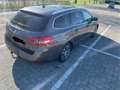 Peugeot 308 SW 2.0 BlueHDi Allure STT - thumbnail 5