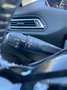 Peugeot 308 SW 2.0 BlueHDi Allure STT - thumbnail 13