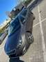 Peugeot 308 SW 2.0 BlueHDi Allure STT - thumbnail 3