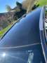 Peugeot 308 SW 2.0 BlueHDi Allure STT - thumbnail 12