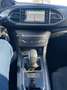 Peugeot 308 SW 2.0 BlueHDi Allure STT - thumbnail 10