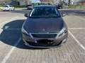 Peugeot 308 SW 2.0 BlueHDi Allure STT - thumbnail 4