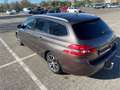 Peugeot 308 SW 2.0 BlueHDi Allure STT - thumbnail 2