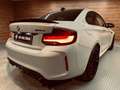 BMW M2 Cs 450cv Grey - thumbnail 7