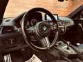 BMW M2 Cs 450cv Grey - thumbnail 2